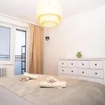 Family Old Town Apartment