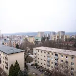 Apartment Family Old Town *