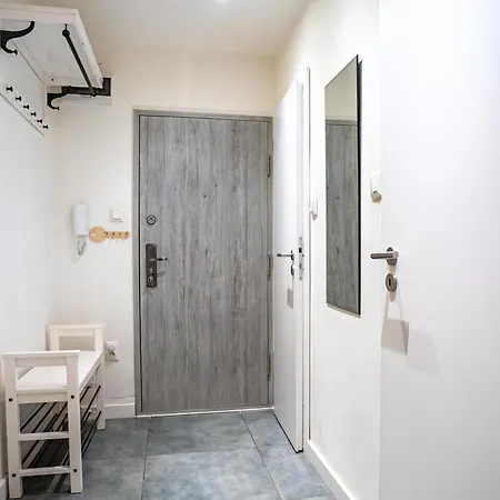 Family Old Town * Кошице
