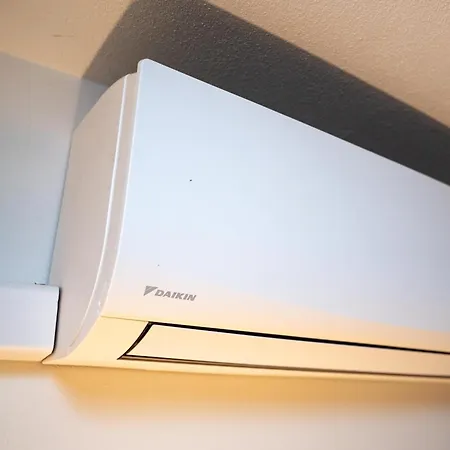 Family Old Town Košice