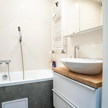 Family Old Town * Košice