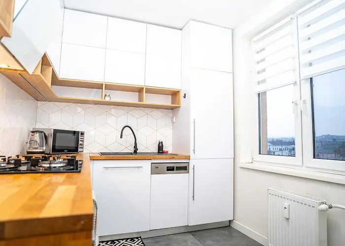 Family Old Town * Košice