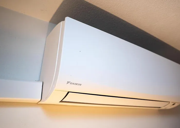 Family Old Town Košice